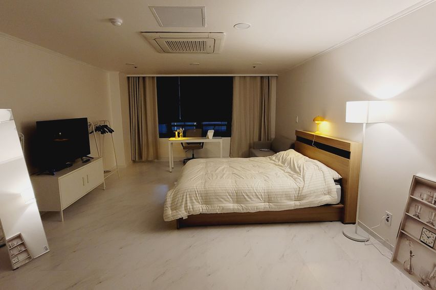 주차등록💜3주이상할인 8번째 이미지