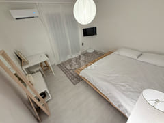 Unit 101, Jeongneung Nest 0th image
