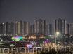 호수공원뷰 34평APT 16번째 이미지