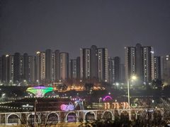 호수공원뷰 34평APT 3번째 이미지