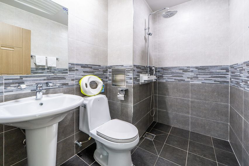 풀스카이-커플하우스 5번째 이미지