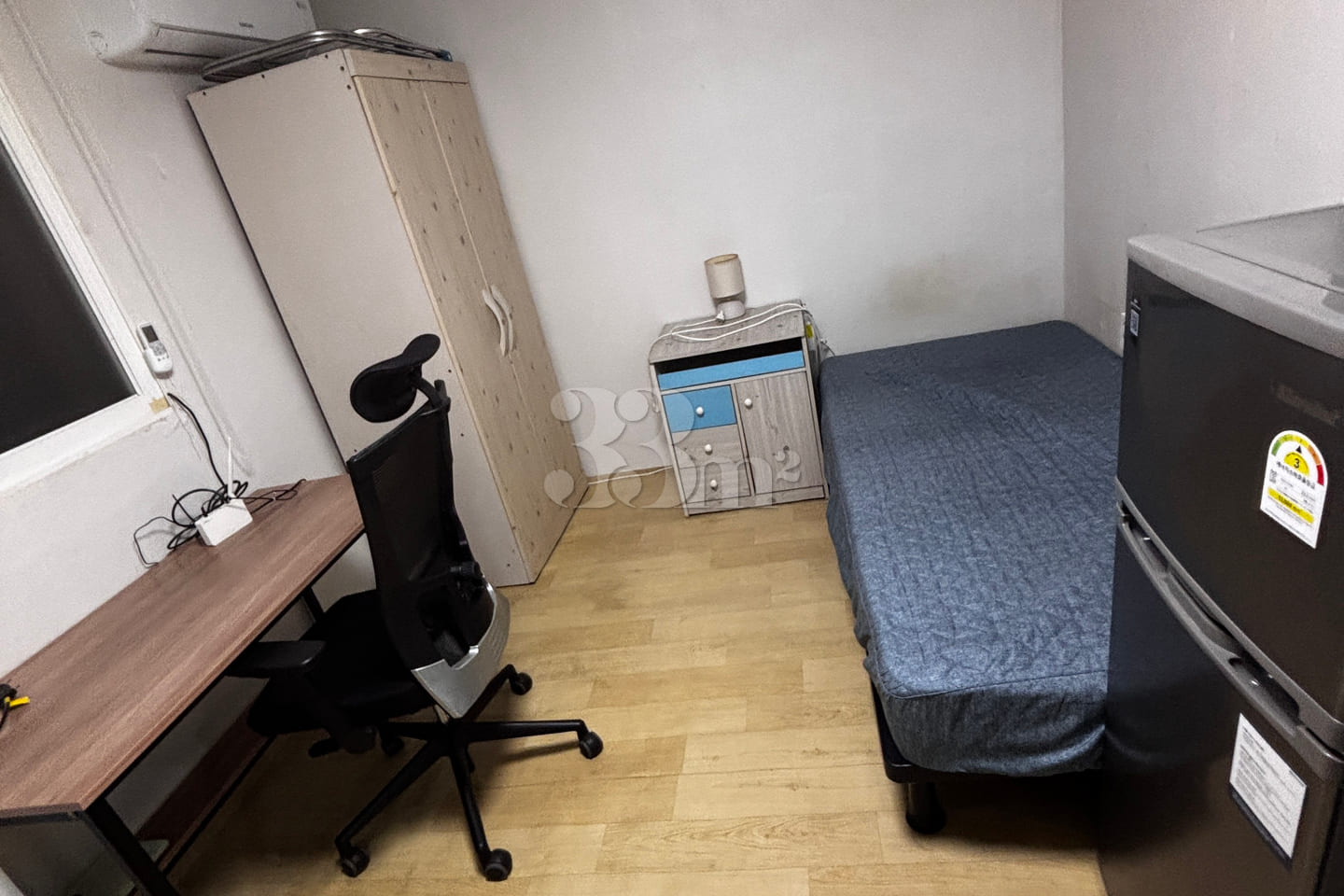 Soonchunhyang University Shinchang Studio Apa 5th image