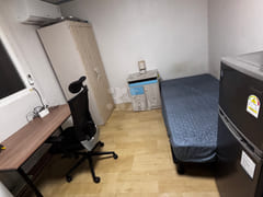 Soonchunhyang University Shinchang Studio Apa 5th image