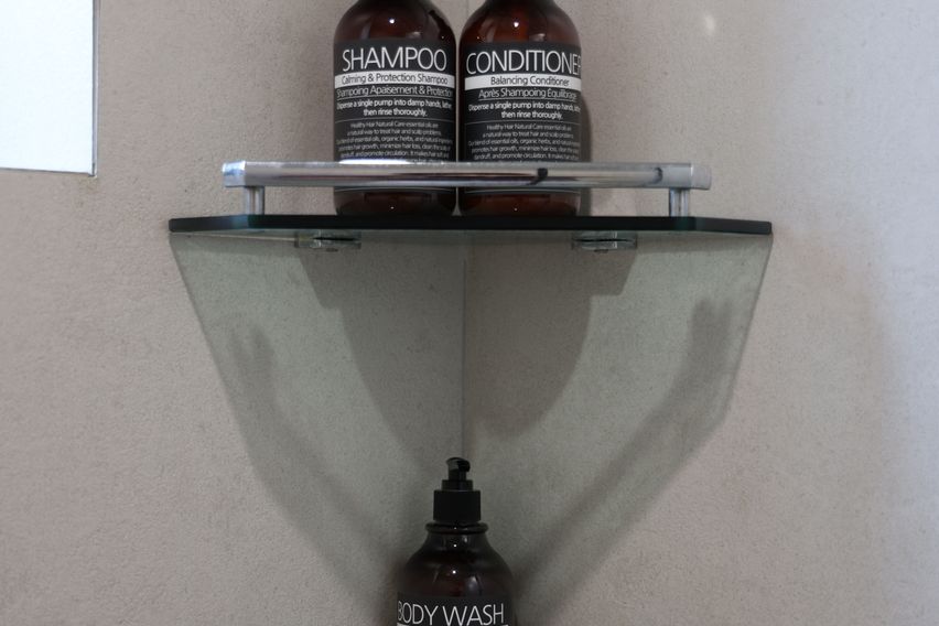 DMC인근 3룸 풀옵션