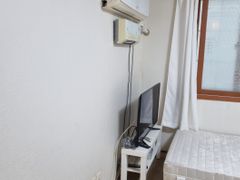 Tm402 4번째 이미지