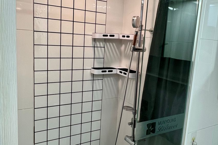 15만원할인 신도림원룸