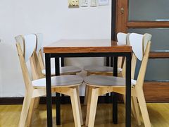 섶다리 마을 B2층 17번째 이미지
