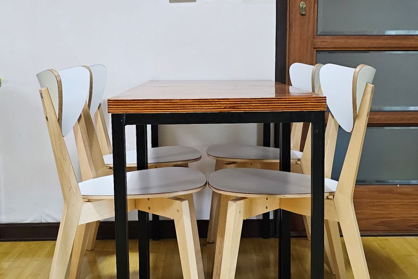 섶다리 마을 B2층 17번째 이미지