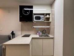 Apartment near Gangseo-Hwagok Station in Seou 6th image