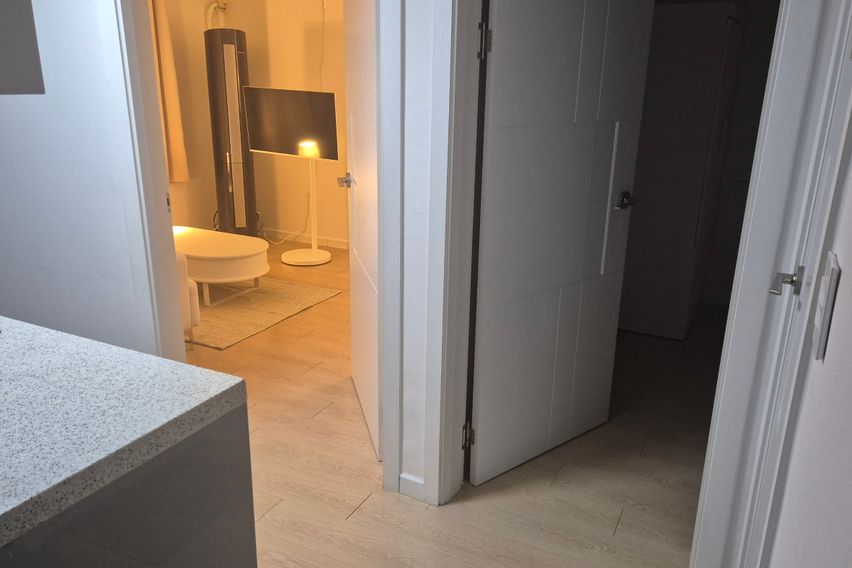 일산동 세대별1주차 B 7번째 이미지