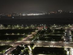 고층오션뷰~  신축호텔 9번째 이미지