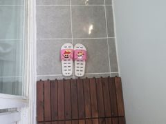 힐링 10번째 이미지