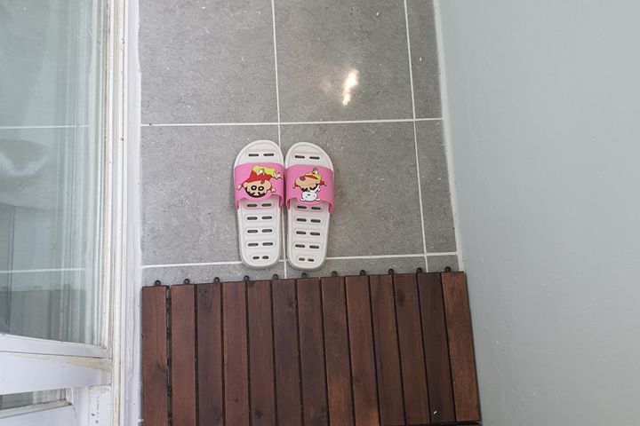 힐링 10번째 이미지