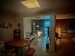 코지스테이 구산동APT 11번째 이미지