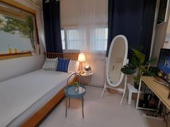 ❤️왕십리강남성수1층❤️ 3번째 이미지