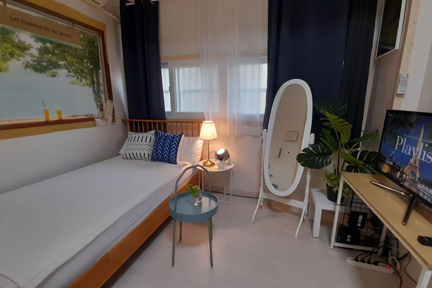 ❤️상왕십리강남성수1층❤️