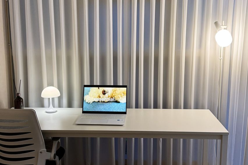 강남 신논현 분리형숙소