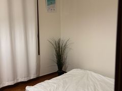 수원시청ㅣ인계동ㅣ행궁동 9번째 이미지
