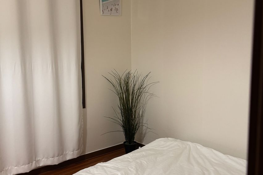 수원시청ㅣ인계동ㅣ행궁동