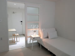 Terminal Postech Two-Room 203 0th image