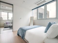 #46블루그라운드상암 12번째 이미지