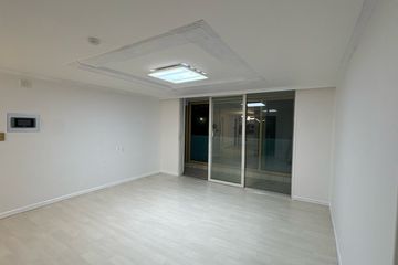 조용한 순천 아파트