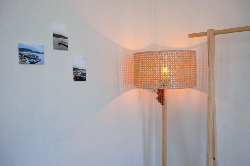 오션뷰 독채 반려동물 13번째 이미지