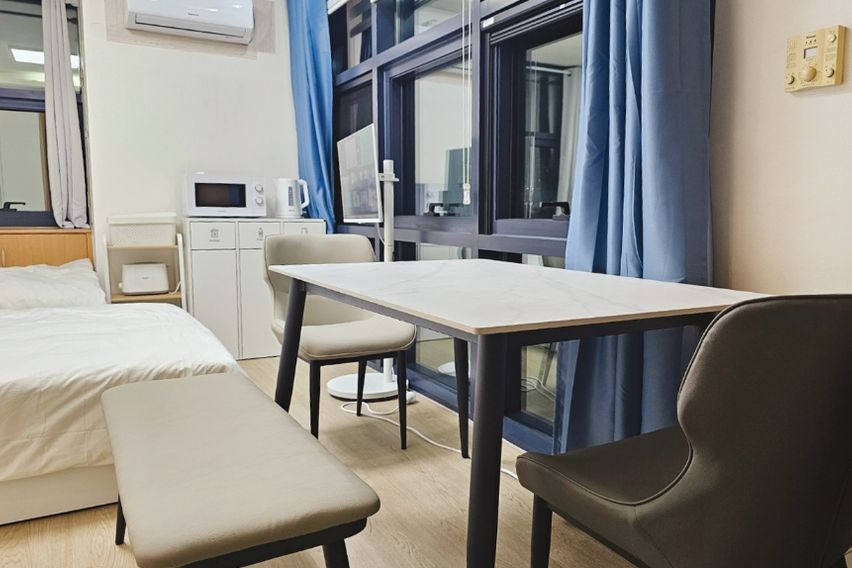 코지하우스15 6번째 이미지