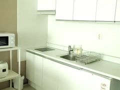 영흥유스테이 8번째 이미지