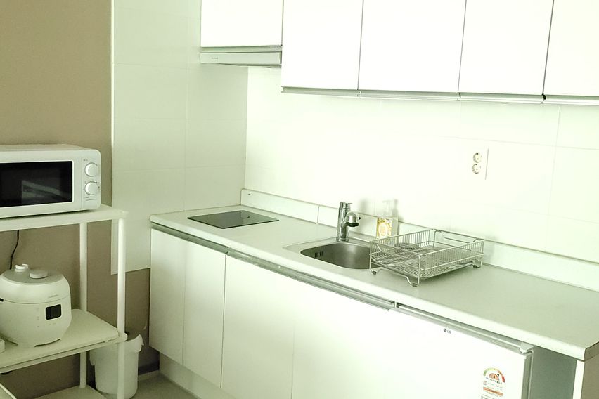 영흥유스테이 8번째 이미지