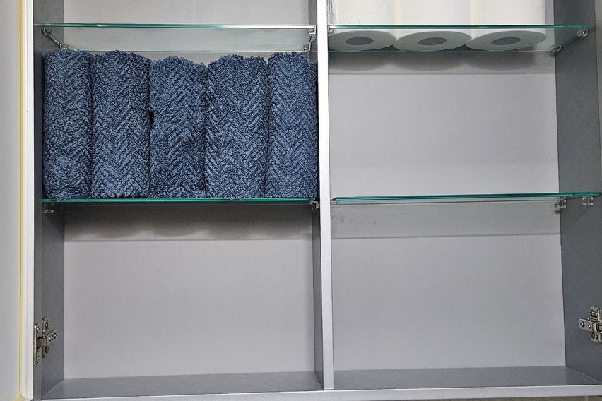 범어역앞 아늑스테이