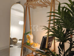 Daechi-dong, 1-minute walk ๐ฟ Fully furnished 6th image