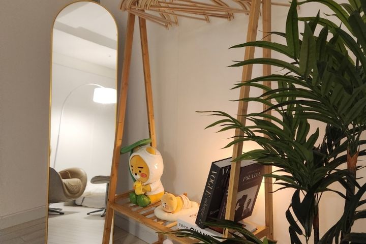대치동 1분🌿풀옵션 6번째 이미지