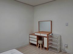🌈산본 아파트 20평 10번째 이미지