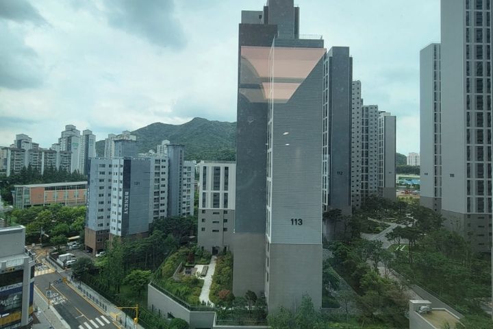 안양평촌신축25평아파트 10번째 이미지
