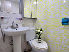 Studio apartment near Sindae-bang Samgeori St 11th image
