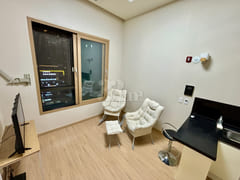 미사역 신축 복층B 1번째 이미지