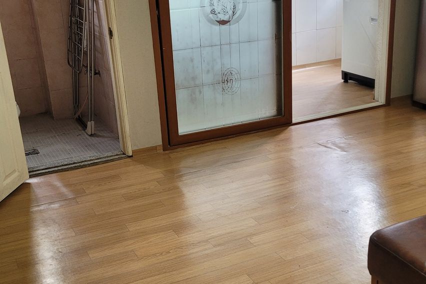 상인동201호(상인빌) 10번째 이미지