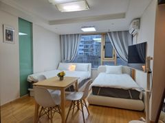 Open Gangnam Suseo Samsung Medical Center D 3th image