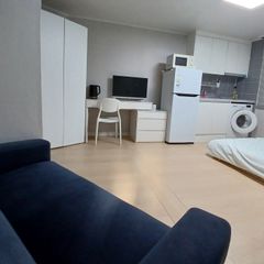 충장3분.전대병원ACC 방 이미지