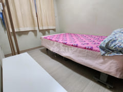 6 bedrooms, 4 bathrooms 7th image