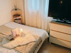 코엑스 30초 주택 2번째 이미지