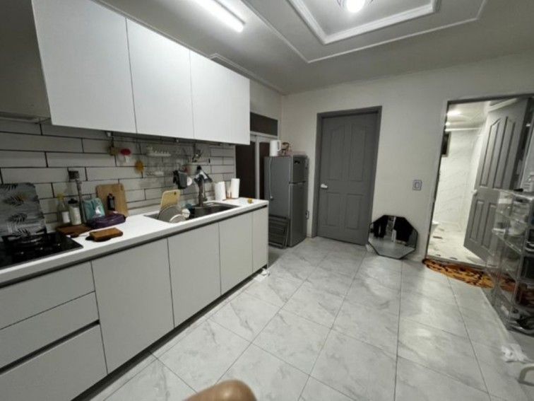 햇살가득 화이트룸 1번째 이미지