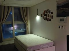 인하대병원/숭의역5초 2번째 이미지