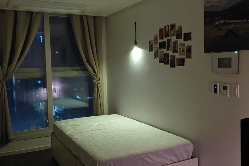 인하대병원/숭의역5초