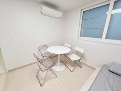 부천 고강동, 고급숙소 16번째 이미지