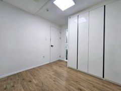 🍀회기역 8분 3룸  13번째 이미지