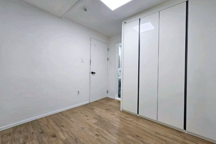 🍀회기역 8분 3룸  13번째 이미지