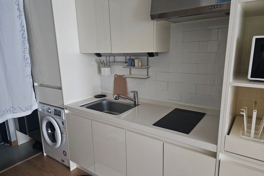 신축급]ktx역 5분내