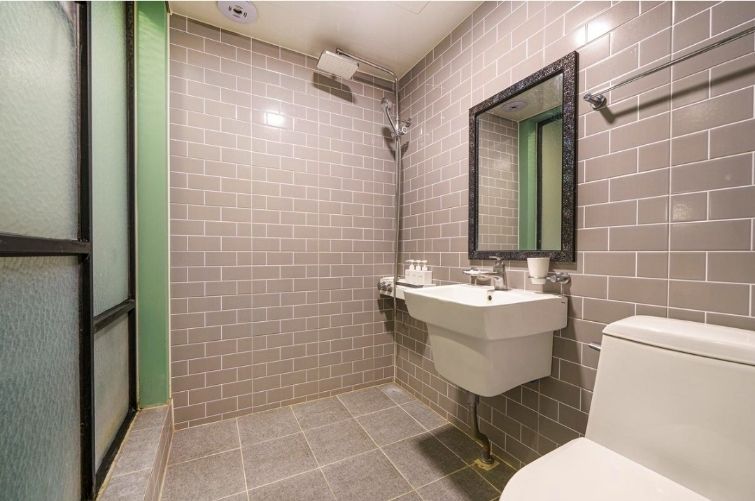 일광모던스테이501 5번째 이미지